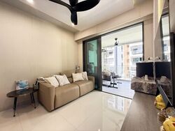 The Terrace (D19), Condominium #581233471